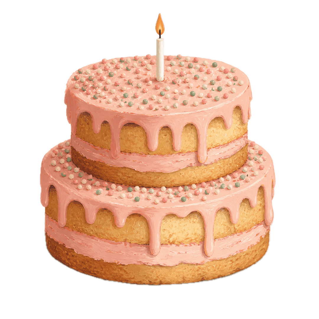 OnlyCake